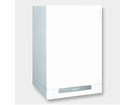 Kocioł gazowy wiszący Viessmann VITODENS 300-W 5,5-26,0kW
