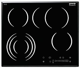 Płyta ceramiczna Gorenje ECT 2600 P2