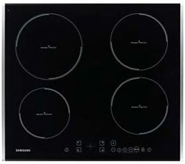 P�yta indukcyjna Samsung CTI 613EHD