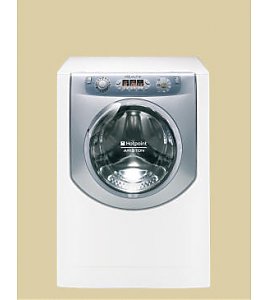 Pralka �adowana od frontu Ariston AQSF 29U