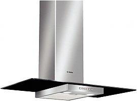 Okap kominowy Bosch DWA 093562