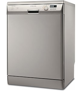 Zmywarka Electrolux ESF 65040X