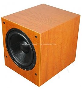Subwoofer Koda SW-1000 v2 calvados