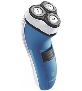 Golarka m�ska Philips HQ 6920 