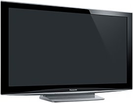 Telewizor plazmowy Panasonic TX-P58V10E