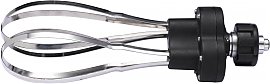 Mikser r�czny rami� do miksera Professional 224311