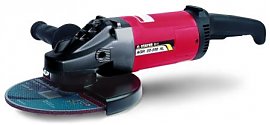 Szlifierka k�towa Stayer AGR 22-180 AL