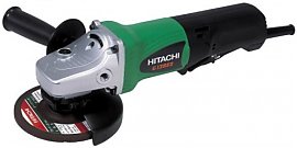 Szlifierka ktowa Hitachi G13SE2