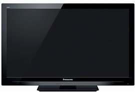 Telewizor LED Panasonic TX-L32E3E 