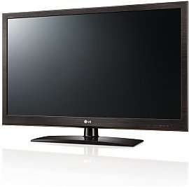 Telewizor LED LG 32LV375S
