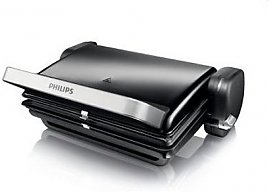 Grill Philips HD 4469/90