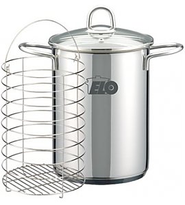Garnek Elo do szparag�w 16 cm - 90186