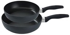Patelnia Elo PURE ESSENTIAL - 77574