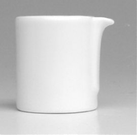 Dodatek kuchenny BergHoff CONCAVO dzbanuszek na śmietankę 0.06 L - 1693309