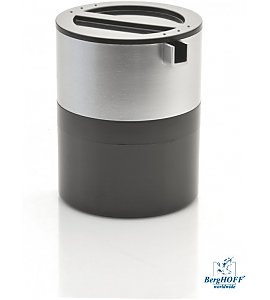 Dodatek kuchenny BergHoff CUBO dozownik cukier-�mietanka - 1110523