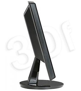 Monitor LCD Asus VH242H 