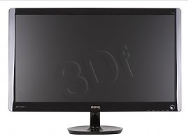 Monitor LCD Benq V2420  9H.L4HLA.TPE