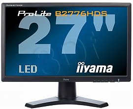 Monitor LCD iiyama PLB2776HDS-B1