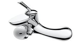 Bateria wannowa GICEEPO MARE 7593500C