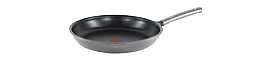 Patelnia Tefal Vitafit H 105 06 82