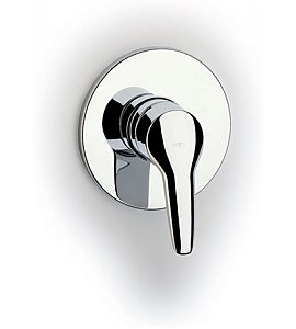 Bateria natryskowa Roca Monodin 5262346