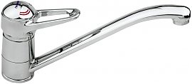Bateria kuchenna Kfa Armatura Topaz 453-915-00