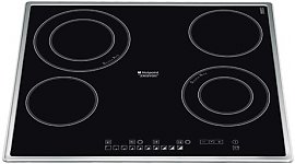 P�yta ceramiczna Ariston KRO 642 DX