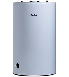 Zasobnik C.W.U. Vaillant uniSTOR VIH R 200