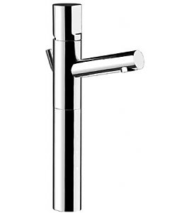 Bateria umywalkowa Tres MAX -TRES 1.62.107