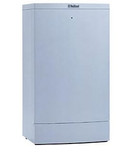 Zasobnik C.W.U. Vaillant VIH CQ 120
