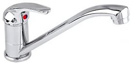 Bateria kuchenna Kfa Armatura Onyks 513-915-00