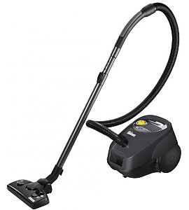 Odkurzacz workowy Karcher VC 5300