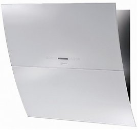 Okap kominowy Faber Mirror Pro Logic 80 W