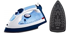 �elazko MPM ES-177