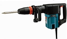 M�ot udarowy Makita HM1202C