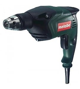 Wkr�tarka Metabo SE 4000