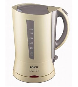 Czajnik Bosch TWK 7007