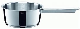 Garnek Silit VariaNova 1.8L Rondel
