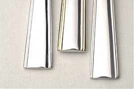 Sztućce BergHoff LIMONIA SUBIT MATT 24ELE DESE-1224619