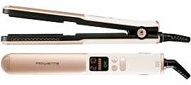 Stylizacja w�os�w Rowenta CF 7150 Attitude