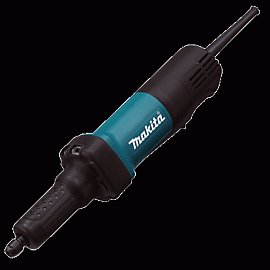 Szlifierka prosta Makita GD0600