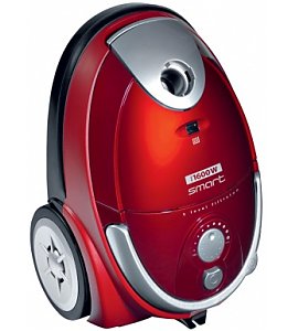 Odkurzacz workowy Concept VP 9080 SMART
