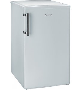 Lod�wka jednodrzwiowa Candy CFO 140