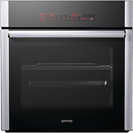 Piekarnik elektryczny Gorenje BO 8640 AX