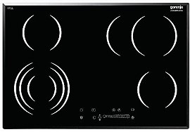 Płyta ceramiczna Gorenje ECT 2700 P2