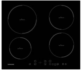 P�yta indukcyjna Samsung CTN 364E004