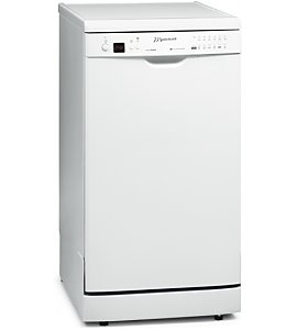 Zmywarka Mastercook ZWE 1447