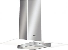 Okap kominowy Bosch DWA 093522