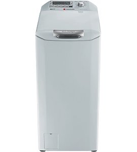 Pralka �adowana od g�ry Hoover DYT 8104D