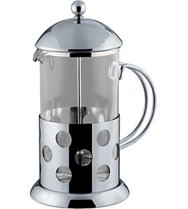 Dodatek kuchenny Vinzer Zaparzacz CIRCLE 350 ml - 89366